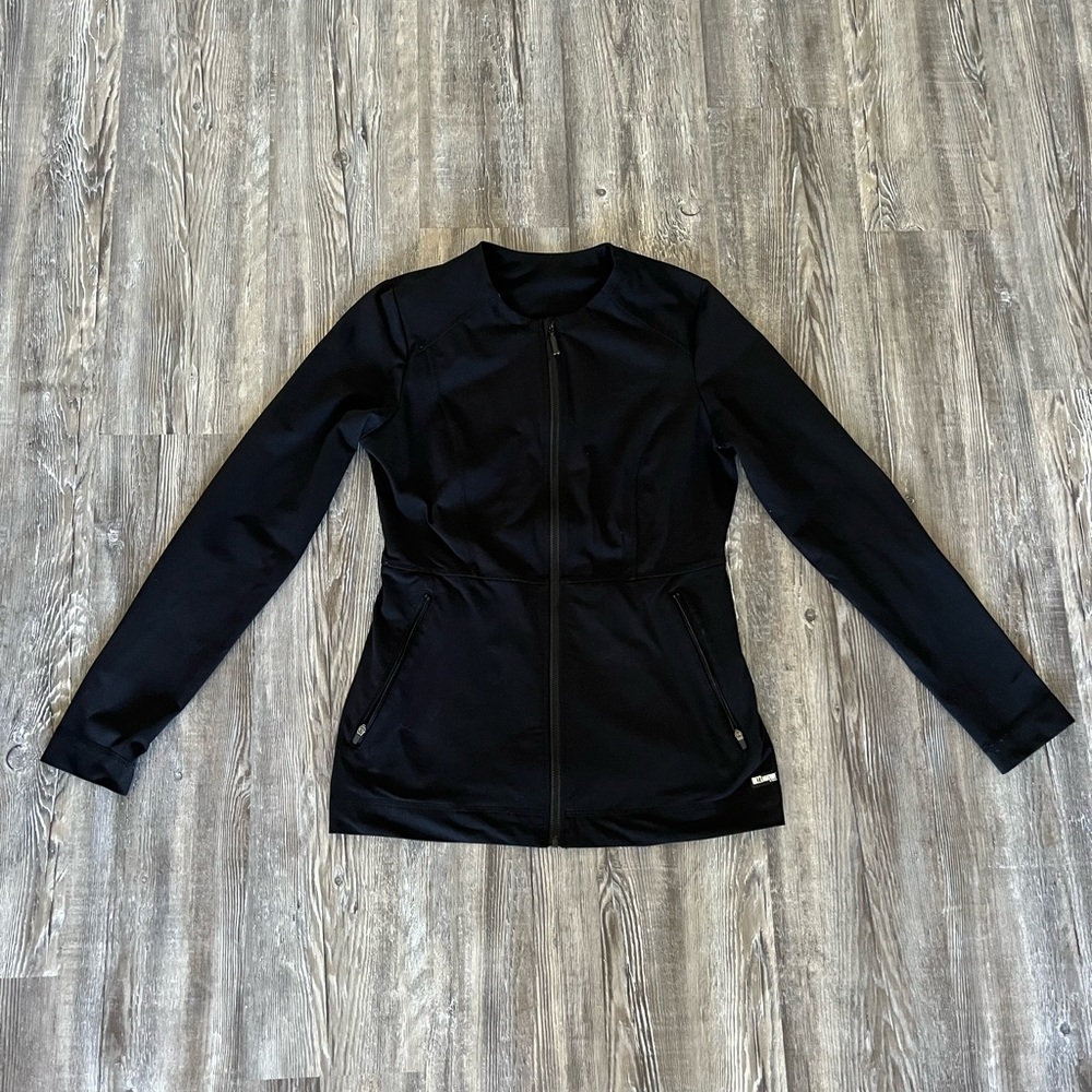 Women’s Grey’s Anatomy Jacket